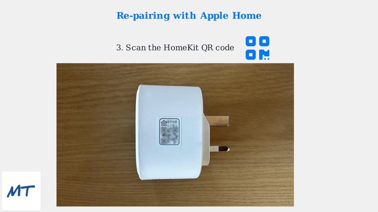 Fix Schlage Encode Plus Not Connecting To Apple Home - HomeKit/Apple Home Pairing & "Not Responding"