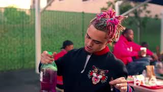 Globgogabgalab Gang - Sir Swig & Lil Pump Ravedj