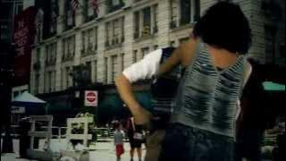 New York - Alicia Keys RAM SAGAD - NEW YORK