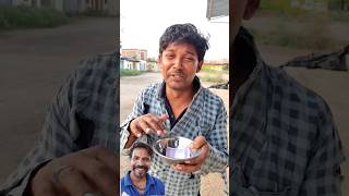 2GB network wait for end #funny #comedy #viral #shortsfeed #video