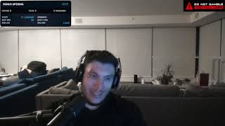 Download Lagu trainwreckstv($1,000,000 BONUS HUNT - FK IT! )217 MP3 Download Lagu trainwreckstv($1,000,000 BONUS HUNT - FK IT! )217 MP3