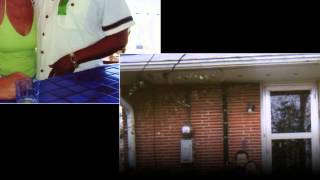 Details Albert Anderson Tribute Video News