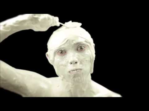 Little Baby S Ice Cream Tiptoe Through The Tulips Tiny Tim Youtube