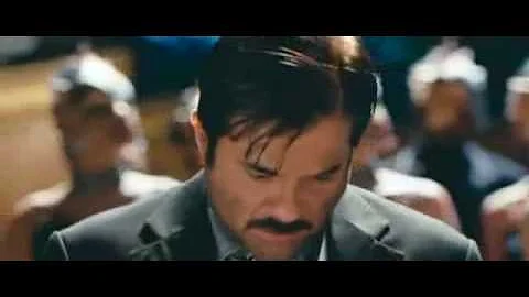 DIL KA RISHTA | FULL HQ MP4 VIDEO | YUVVRAAJ | SALMAN KHAN