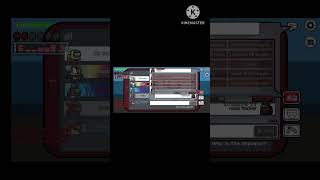 AMONG US LVL 981 PLAYER HIGHEST LVL #gaming #amongus #shorts AMONG US LVL 981 PLAYER HIGHEST LVL #gaming #amongus #shorts