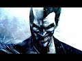 Batman - Arkham Origins Music Video: My Demons