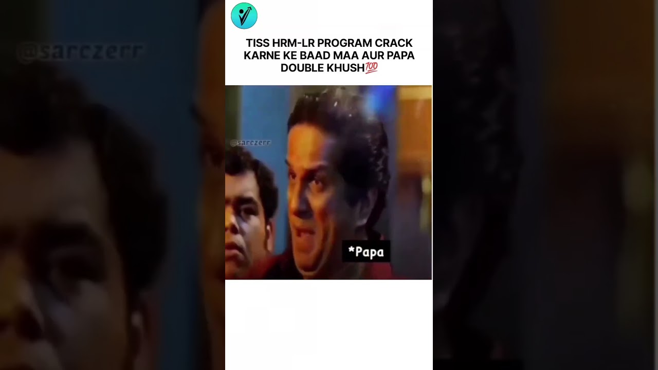 It's your time to make your Parents proud 