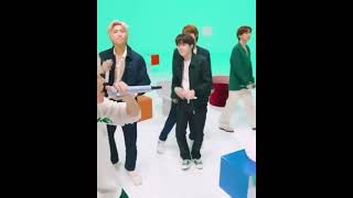 Hopekook Harmonization In Bts Room Live Festa 2021