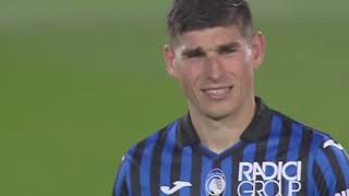 When Atalanta believed in Malinovskyi - Here is What Happened - Skills | Goals | Assists | 2021