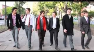 Rainer Tirso Aldo Jorge Bruno y Aurelio