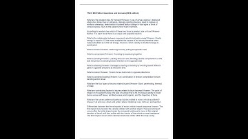 tncc 8th edition questions and answers 2022 edition