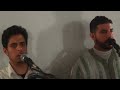 مجموعة احباب المصطفى المغربية للمديح والانشاد الديني للتواصل 0667325985 مجموعة احباب المصطفى المغربية للمديح والانشاد الديني للتواصل 0667325985