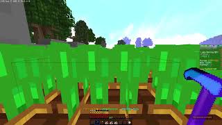 STOP GRINDING MANUALLY! Best Newest Macro Mod + Legit Modules │ Hypixel Skyblock May 2026