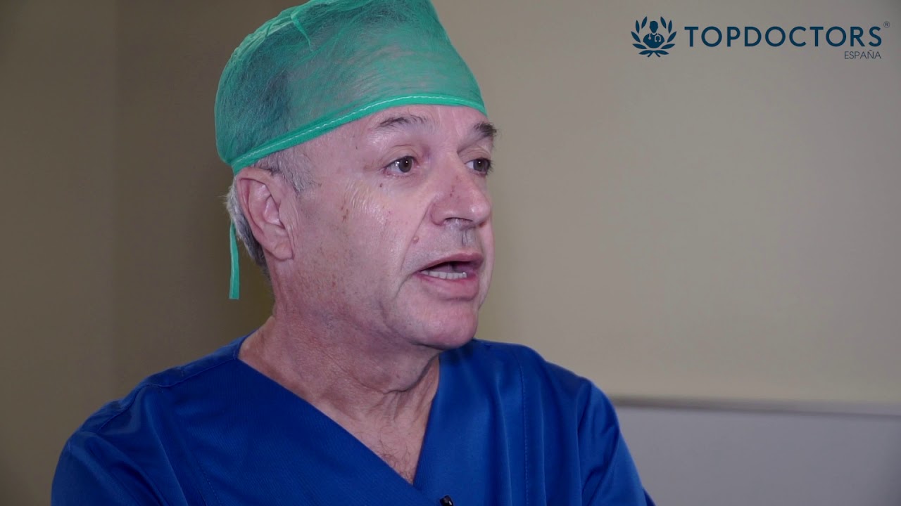 Aplicaciones de la embolización de la malformación arteriovenosa top movies on netflix