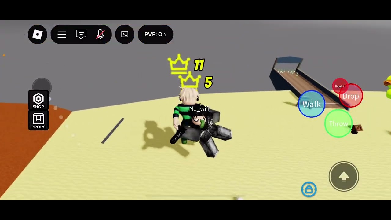 Playing a good game called GRAB 