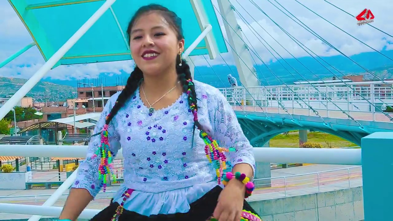 Watch EDITH COLLAHUACHO YANCE - TU ERES CULPABLE PRIMICIA 2020 on YouTube Watch EDITH COLLAHUACHO YANCE - TU ERES CULPABLE PRIMICIA 2020 on YouTube