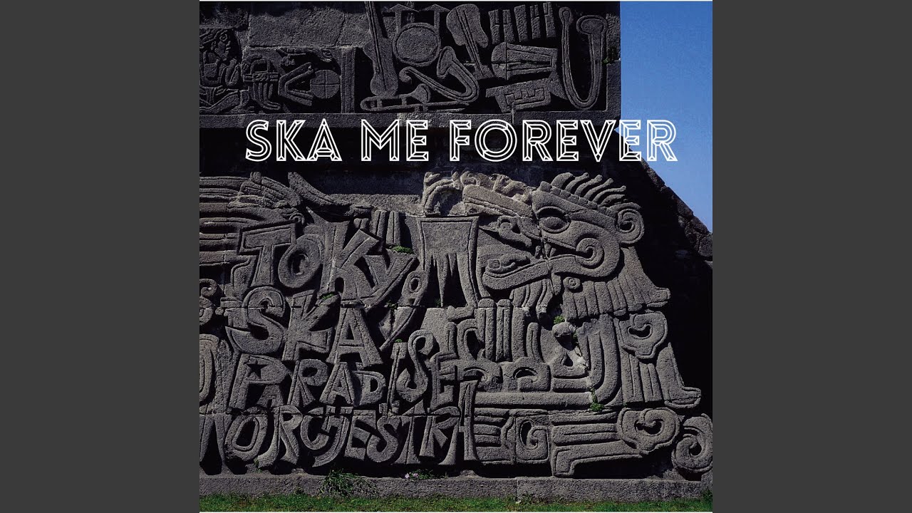 One Way Punk - YouTube