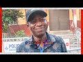 Ayawaso East By-Election: We[NDC] Are Leading With Over 7K Votes - Rashid Tanko Computer