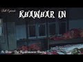 Khawhar in full episodes