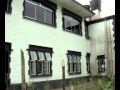 Fraser Hill Gap Guest House