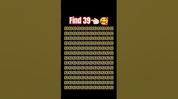 #mathpuzzle #iqtest #mathstricks #maths #emojichallenge #iqtes #logicpuzzle #iqlegend