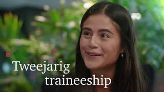 PwC One Assurance Academy