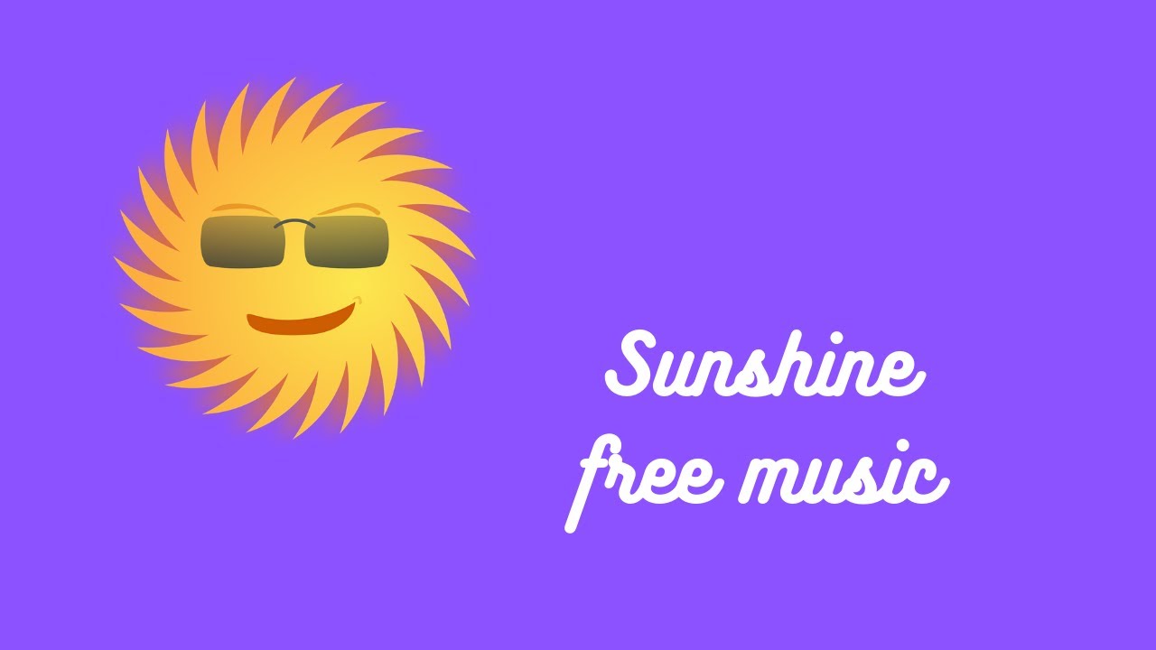 Memories - MusicbyAden [Free Music] - YouTube