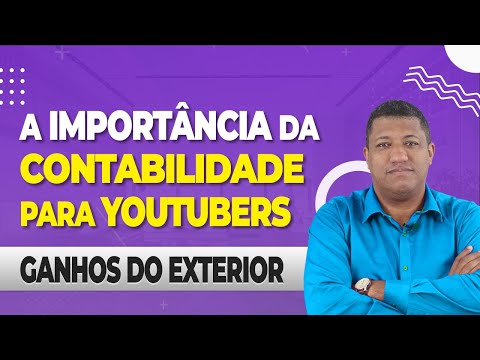 CONTABILIDADE ESPECIALIZADA PARA