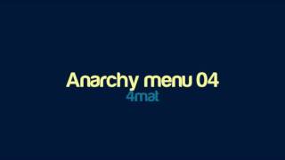 4mat - Anarchy menu 04