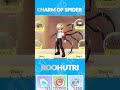 17 August Redeem Code Ragnarok Origin Global
