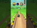 Going Balls – POWERFUL Ball Race Starts Now! 💥 (Crazy Speed Run)#gaming #youtubeshorts