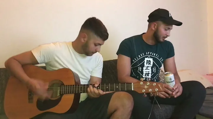 Jozef Ferenc - obrakos Aava / But Berora Tuha