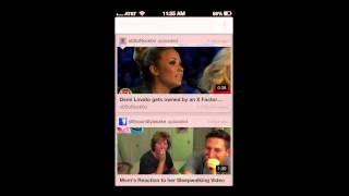 YouTube iPhone App Video Review - CrazyMikesapps Net Worth