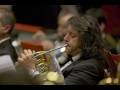 Turco in Italia french horn solo Vladimiro Cainero