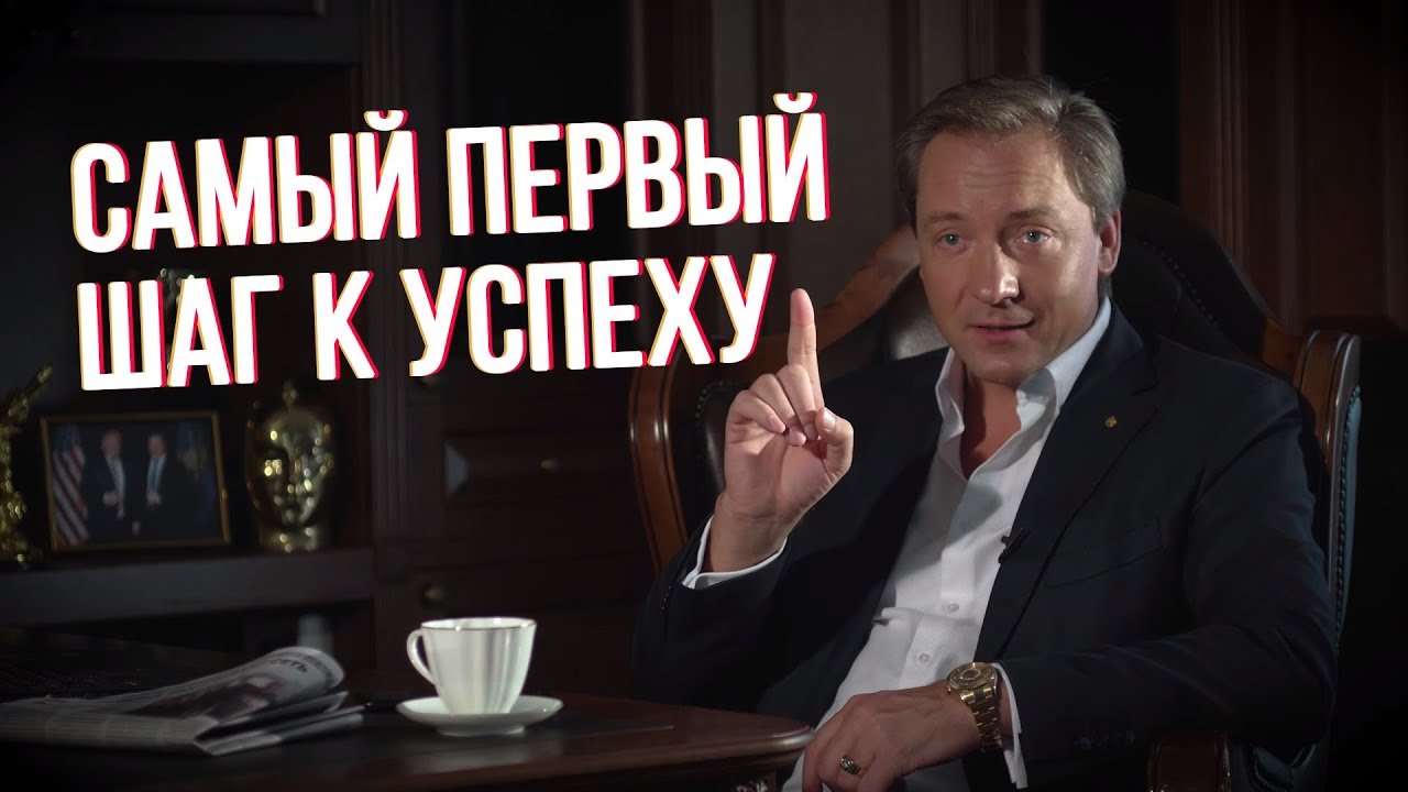 Богдан василенко iceberg