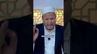 Your Eyes Prove A Creator Exists! #ukmuslims