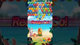 Bunny Pop | Level #144