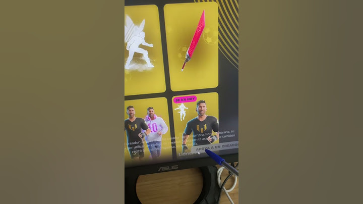 ✅ SECRET TRICK to GET FREE Squid Game SKINS in FORTNITE ✅ FREE SKINS FORTNITE