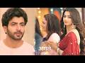 Mahadev And Sons Update: Dheeraj Se Rajji Ne Kiya Ishq Ka Izhaar, Bhanu Se Ladai Ki Batai Wajah