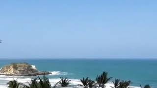 Di Sini Di Batas Kota Ini (Cover) Vanny Vabiola (Tommy J Pisa)