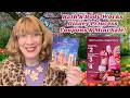 Bath &amp; Body Works Disney Princess Coupons &amp; Mini Sale!