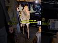 BLACKPINK Rosé Look Much Healthier Now I M So Happy Shorts Blackpinkrose Rosé BLACKPINK Rosé Look Much Healthier Now I M So Happy Shorts Blackpinkrose Rosé