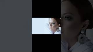 Ebru Gündeşin Annesi Hayatını Kaybetihurbaşkanı Erdoğan Baş Salığı Diledi