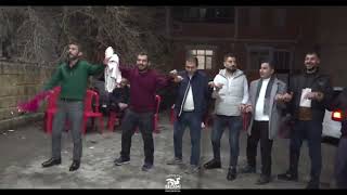 Payamcali Gilfan Efkar Dolu Uzun Hava Avşar Geli̇n Neneyle 2026