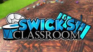 Better Than Before End Of Specials Song Clean Up The Clroom