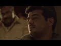 Billa 2  thala mass dialogues