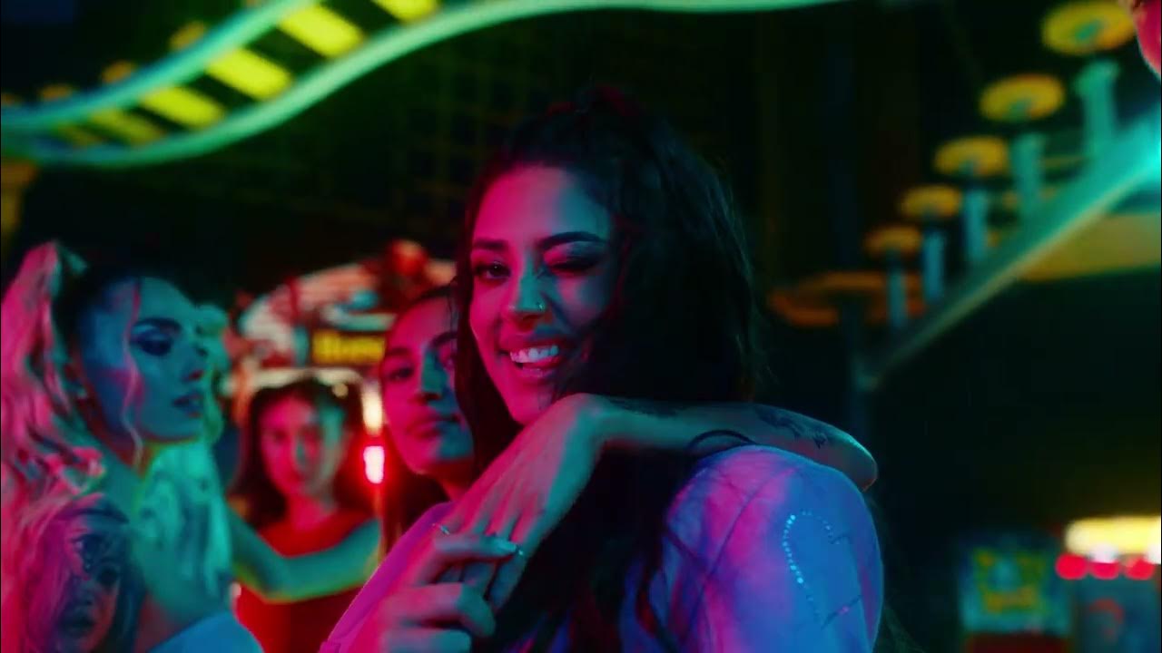 Gran error x elvana gjata x antonia - clap clap. Clap clap gran error elvana. Gran error, elvana gjata, antonia. Clap clap gran error elvana. Gran error.