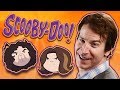 Scooby Doo Mystery Mayhem with Rob Huebel - Guest Grumps