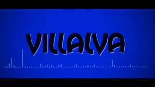 Intro para Villalva