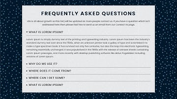 Accordion Using HTML And CSS Only | Web dev